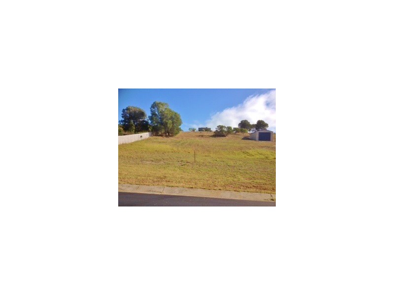 46 Parview Drive, Craignish QLD 4655