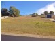 46 Parview Drive, Craignish QLD 4655