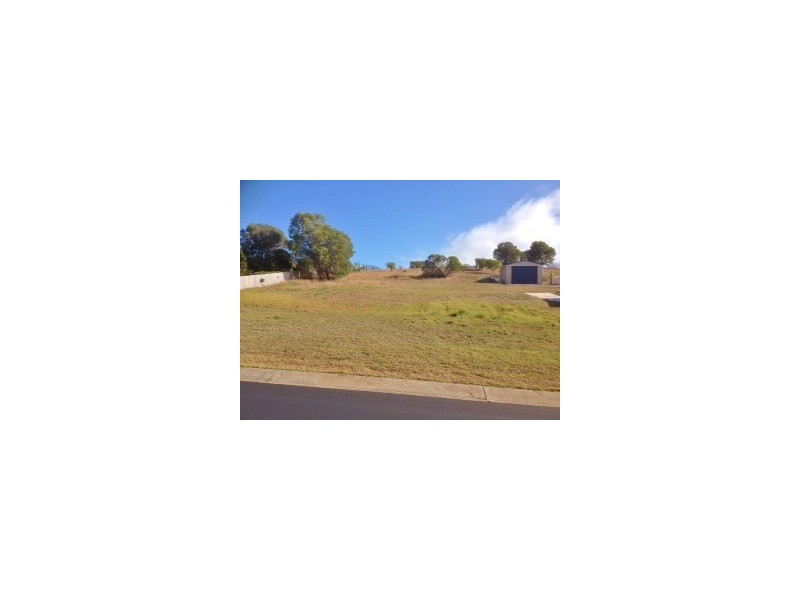 46 Parview Drive, Craignish QLD 4655