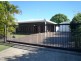17 William Street, Urangan QLD 4655