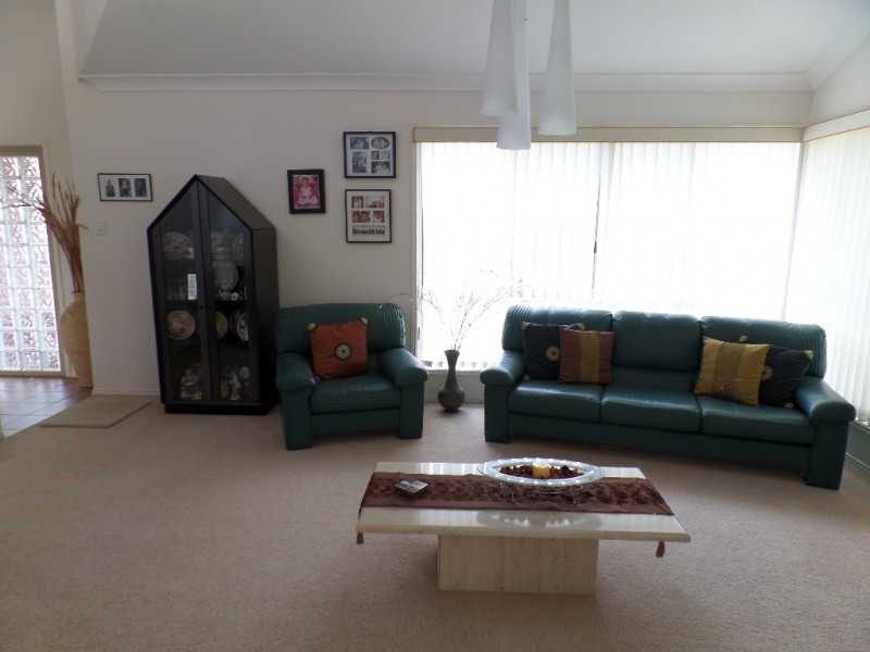 73 Oleander Avenue, Kawungan QLD 4655