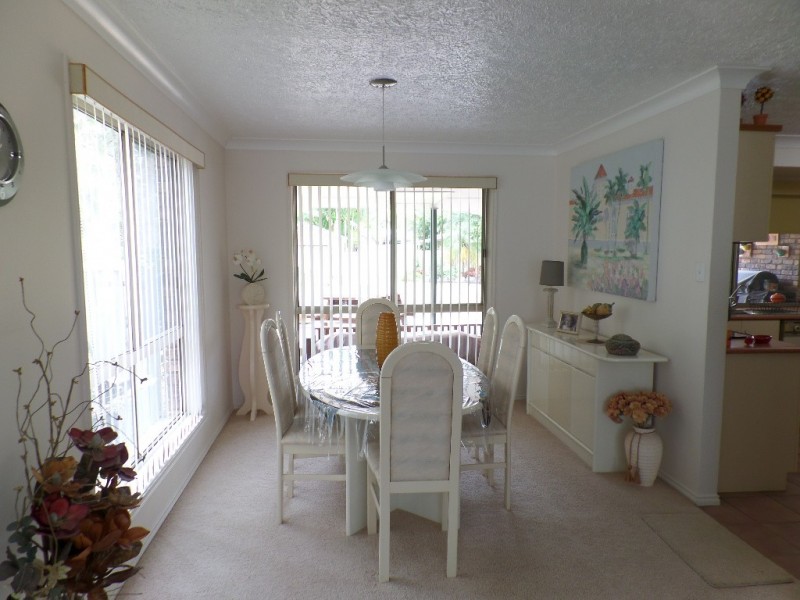 73 Oleander Avenue, Kawungan QLD 4655