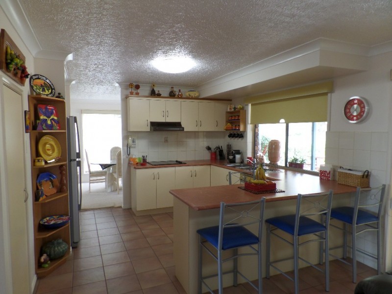 73 Oleander Avenue, Kawungan QLD 4655