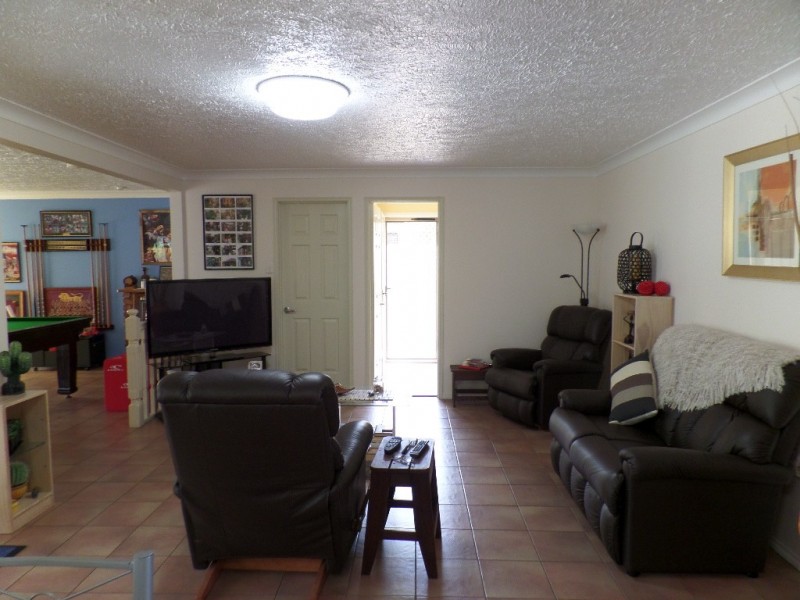 73 Oleander Avenue, Kawungan QLD 4655