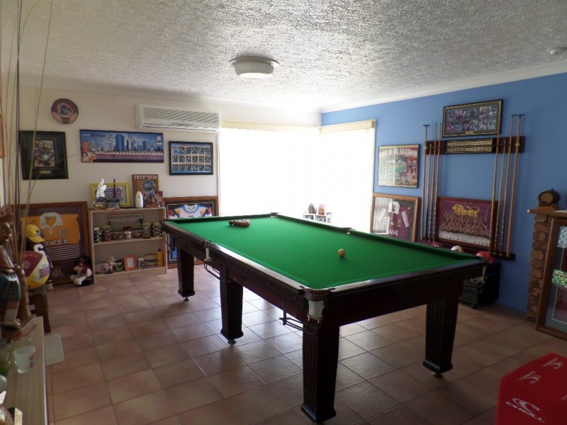 73 Oleander Avenue, Kawungan QLD 4655