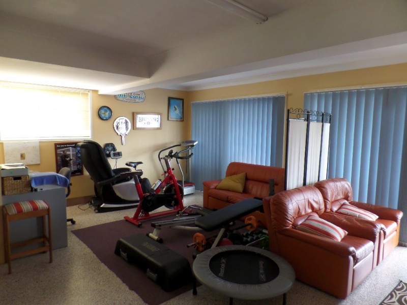 73 Oleander Avenue, Kawungan QLD 4655