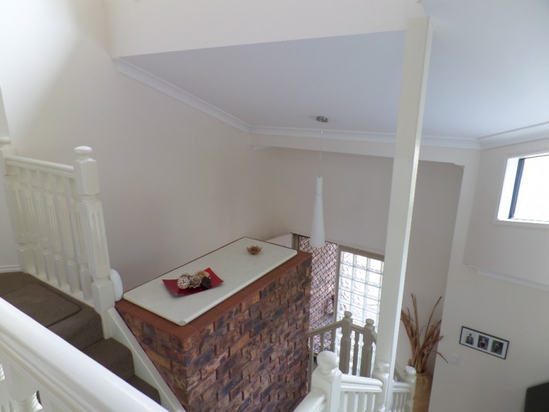 73 Oleander Avenue, Kawungan QLD 4655