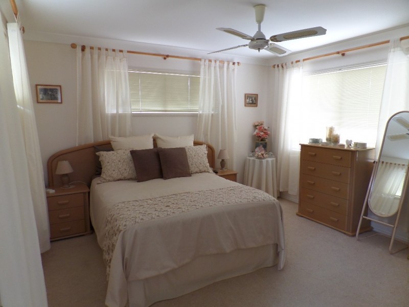 73 Oleander Avenue, Kawungan QLD 4655