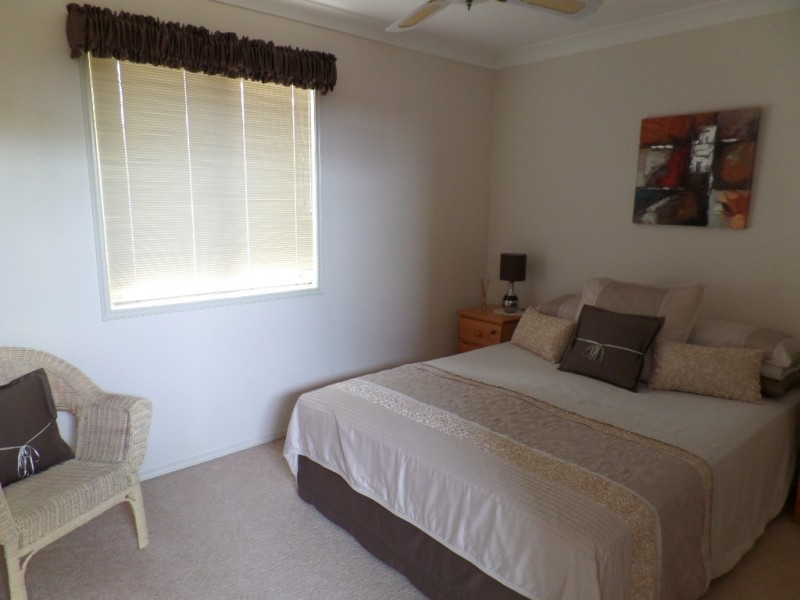 73 Oleander Avenue, Kawungan QLD 4655