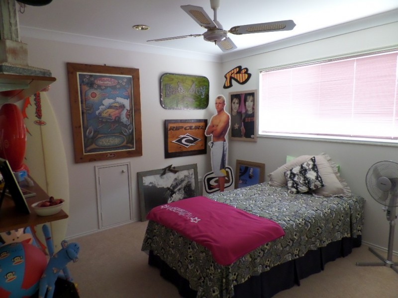 73 Oleander Avenue, Kawungan QLD 4655