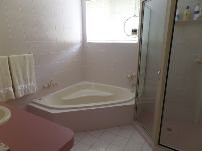 73 Oleander Avenue, Kawungan QLD 4655