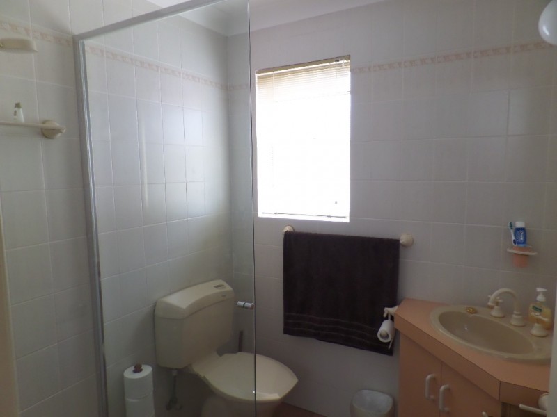 73 Oleander Avenue, Kawungan QLD 4655