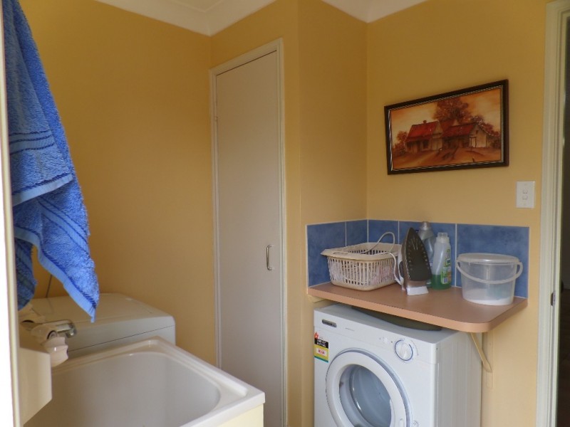 73 Oleander Avenue, Kawungan QLD 4655