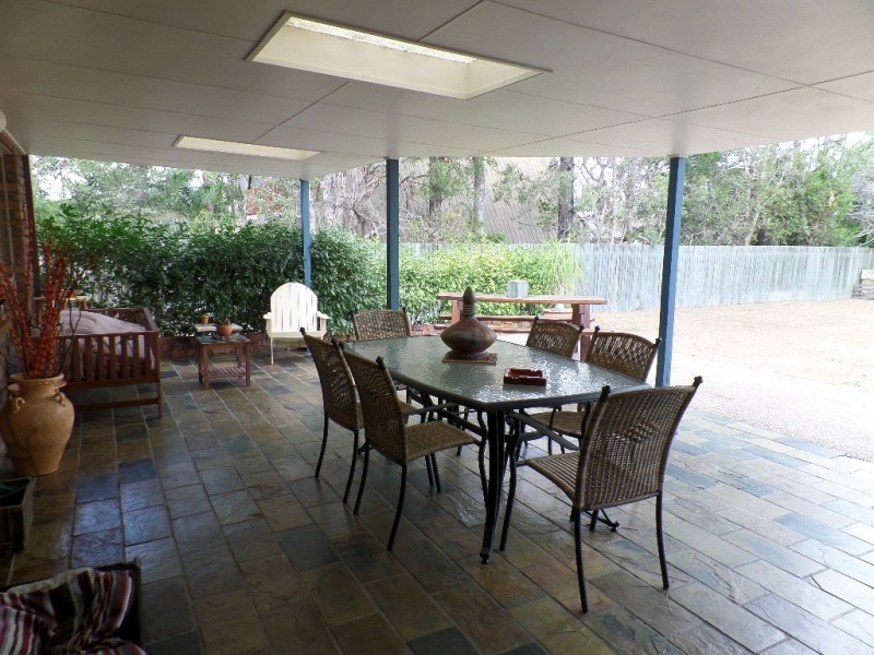 73 Oleander Avenue, Kawungan QLD 4655