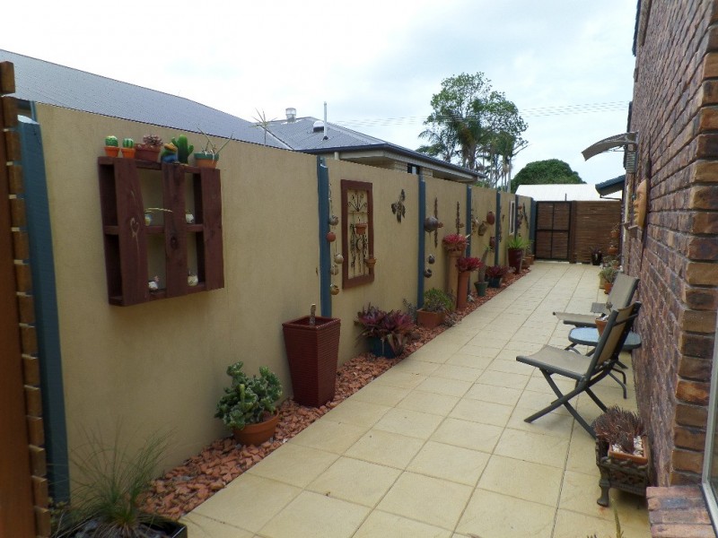 73 Oleander Avenue, Kawungan QLD 4655