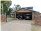 73 Oleander Avenue, Kawungan QLD 4655