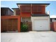 7/48 Taylor Street, Pialba QLD 4655