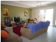 7/48 Taylor Street, Pialba QLD 4655