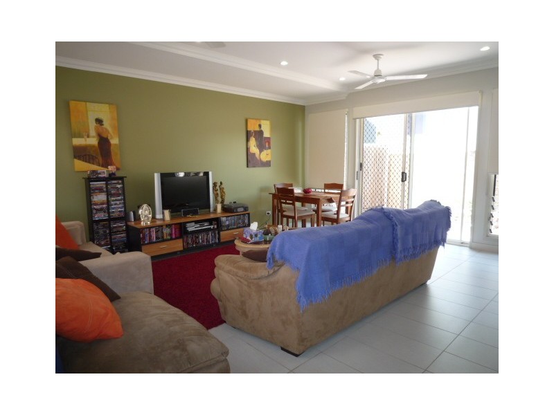 7/48 Taylor Street, Pialba QLD 4655