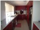 7/48 Taylor Street, Pialba QLD 4655