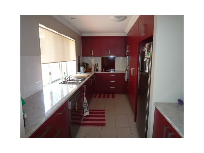 7/48 Taylor Street, Pialba QLD 4655
