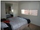 7/48 Taylor Street, Pialba QLD 4655