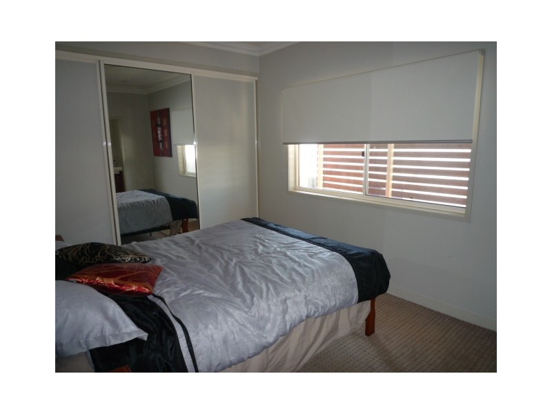 7/48 Taylor Street, Pialba QLD 4655