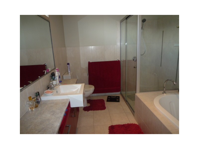 7/48 Taylor Street, Pialba QLD 4655