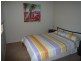 7/48 Taylor Street, Pialba QLD 4655
