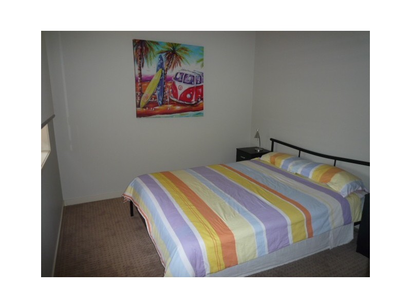7/48 Taylor Street, Pialba QLD 4655
