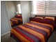 7/48 Taylor Street, Pialba QLD 4655