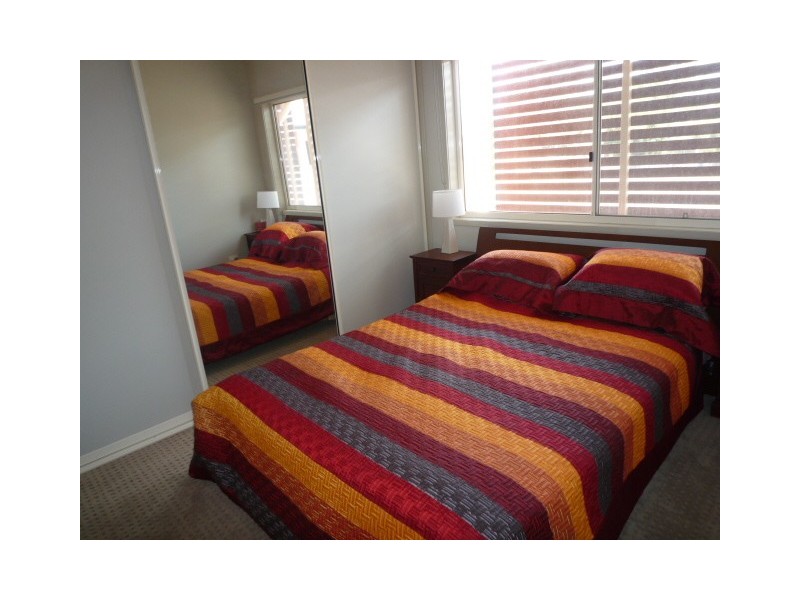 7/48 Taylor Street, Pialba QLD 4655