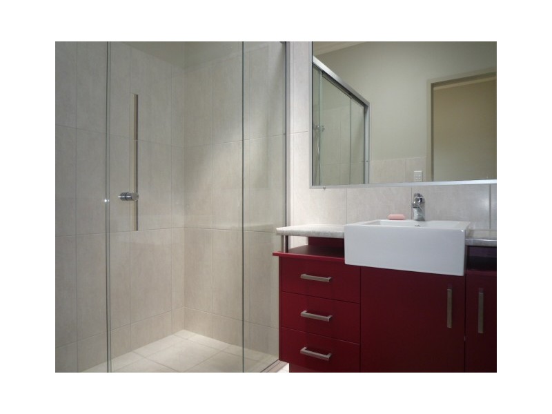 7/48 Taylor Street, Pialba QLD 4655