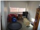 7/48 Taylor Street, Pialba QLD 4655