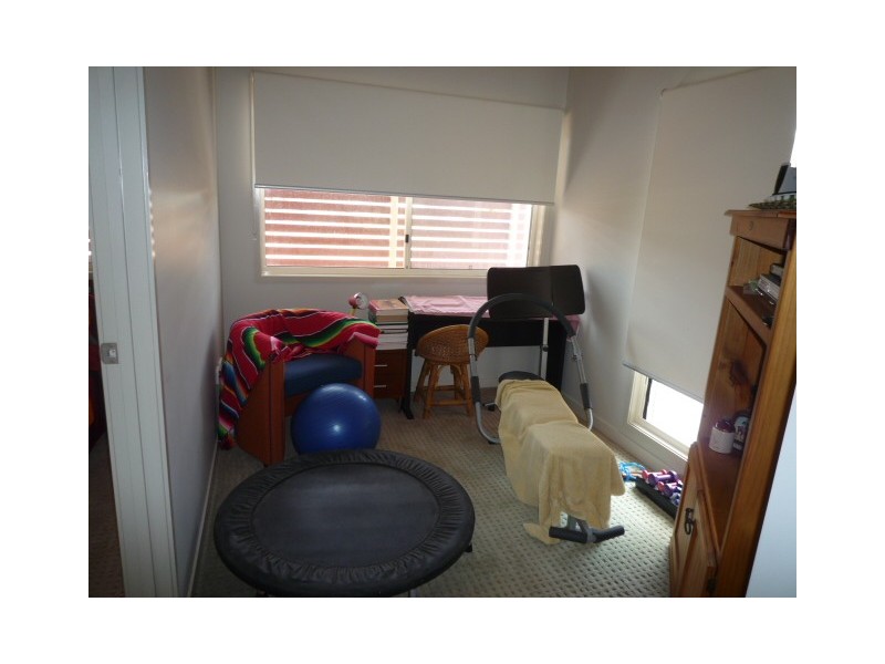 7/48 Taylor Street, Pialba QLD 4655