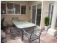 7/48 Taylor Street, Pialba QLD 4655