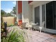 7/48 Taylor Street, Pialba QLD 4655