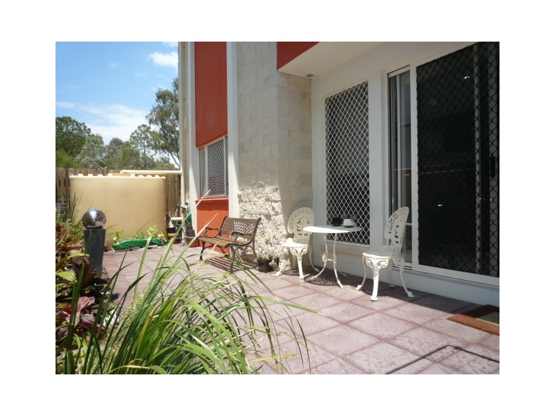 7/48 Taylor Street, Pialba QLD 4655