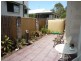 7/48 Taylor Street, Pialba QLD 4655