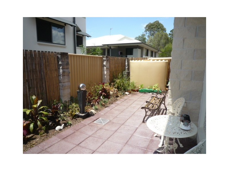 7/48 Taylor Street, Pialba QLD 4655