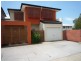 7/48 Taylor Street, Pialba QLD 4655