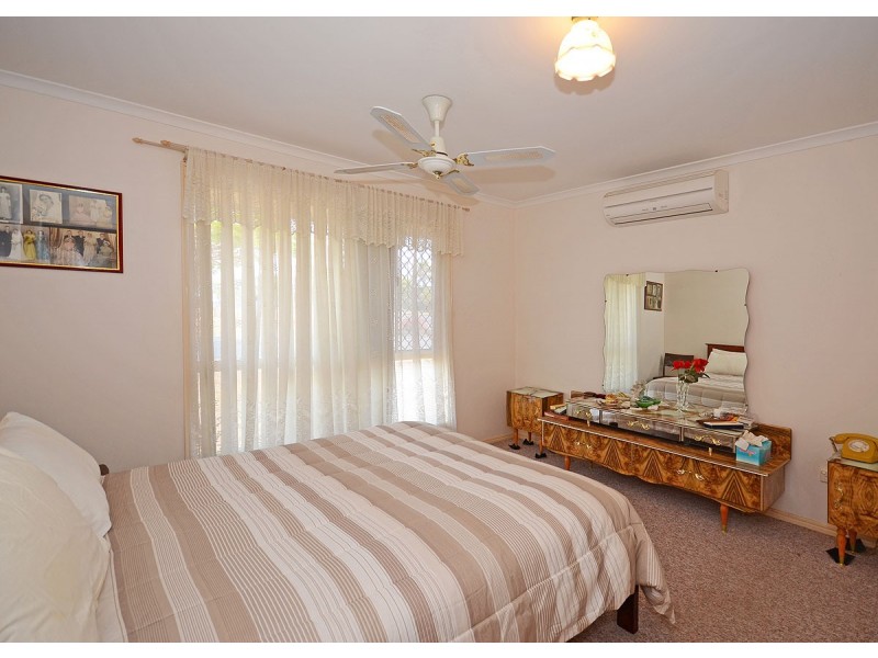 2 Archer Drive, Point Vernon QLD 4655