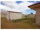 2 Archer Drive, Point Vernon QLD 4655