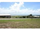 52 Ocean Outlook, River Heads QLD 4655