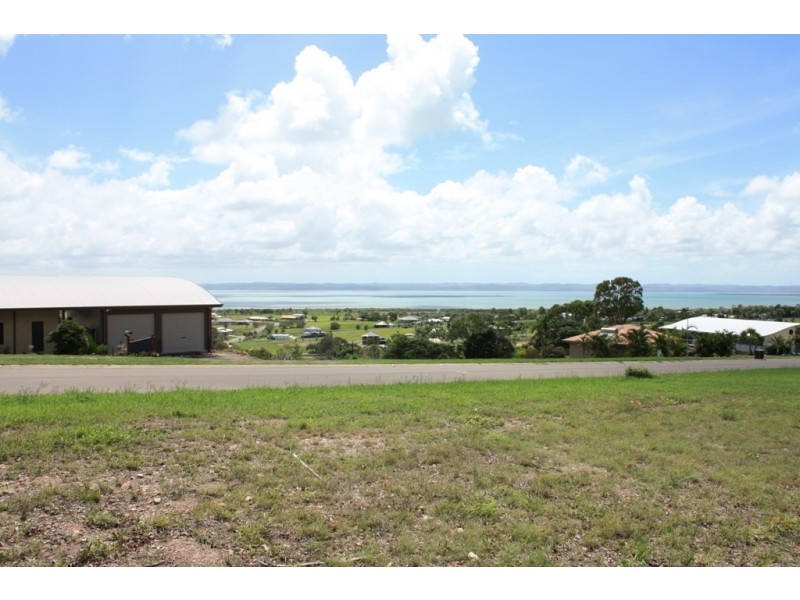 52 Ocean Outlook, River Heads QLD 4655