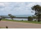 52 Ocean Outlook, River Heads QLD 4655