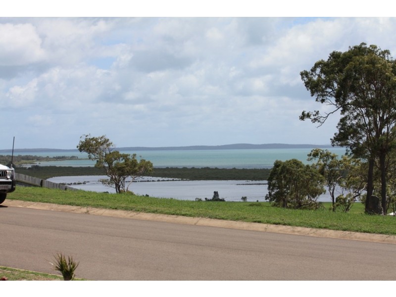 52 Ocean Outlook, River Heads QLD 4655