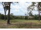 52 Ocean Outlook, River Heads QLD 4655