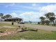 52 Ocean Outlook, River Heads QLD 4655