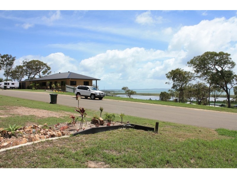 52 Ocean Outlook, River Heads QLD 4655